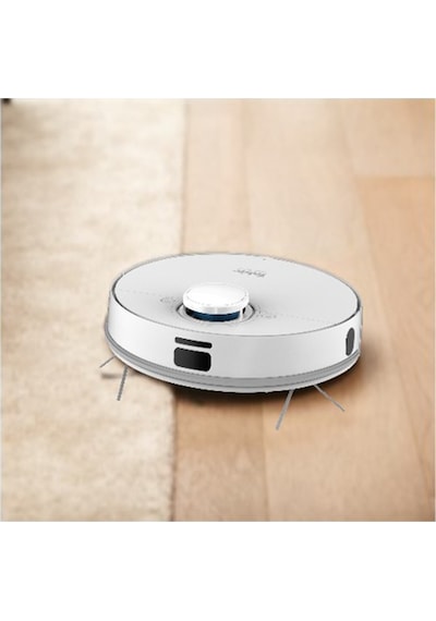 Fakir RS 770 Akıllı Robot Süpürge