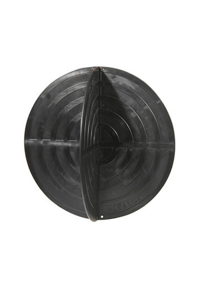 Saray Tekne Demir Küresi - Tekne Demirleme İşaret Küresi 30 CM