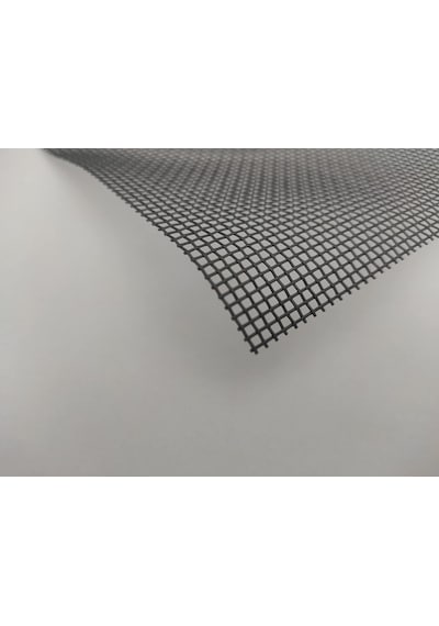 Evcil Hayvan Kedi Sineklik Tülü Özel Petmesh 70cm X 220cm