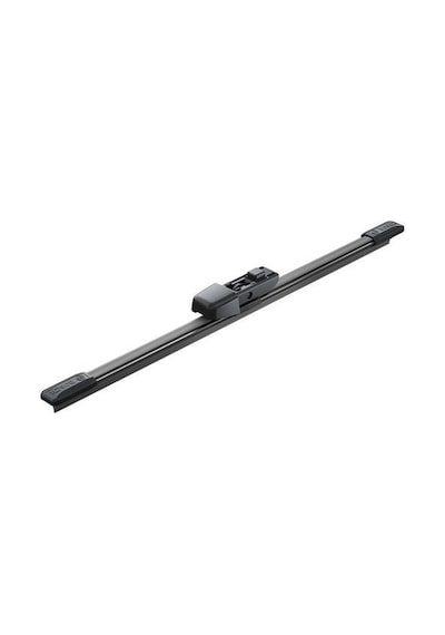 Opel Astra L 1.2 2022-2025 Bosch Arka Silecek