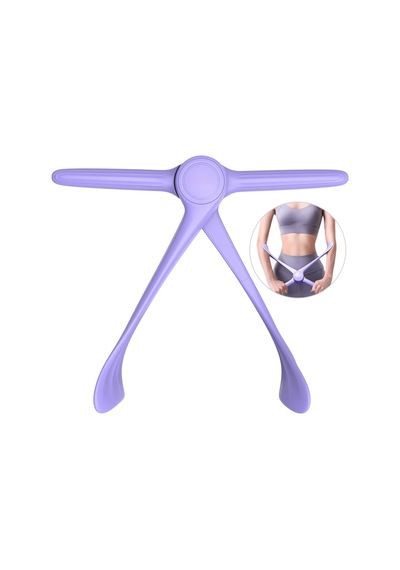Kol Ve Üst Vücut Egzersiz Aleti Direnç Bandı İle Kol, Omuz Ve Göğüs Kas Güçlendirme Fitness Cihazı