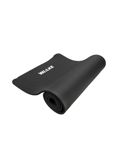 Walke Premium 10 mm Taşıma Askılı Pilates Minderi Yoga Matı