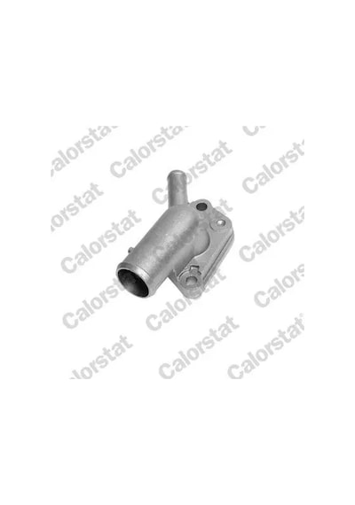 Fiat Uno 70 Termostat 1.4 1992-2001 Calorstat Vernet Th659887j