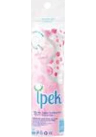 750 Ml. Okaliptus Ferahlığı 20 Diğer
