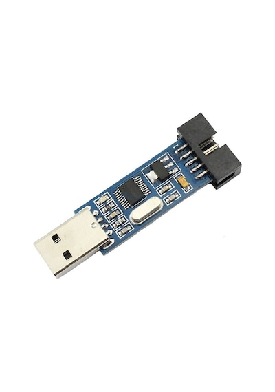 Msp430 Bsl Usb Programlayıcı