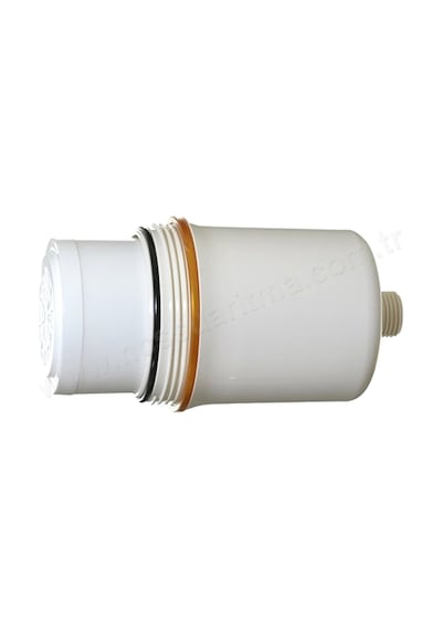 Duş Filtresi Banyo için