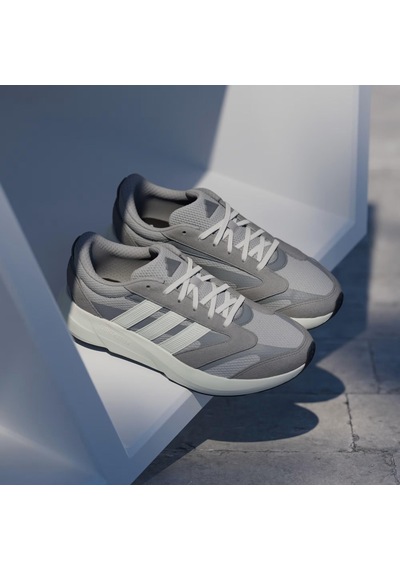 Adidas Lightshift 2.0 Erkek Günlük Spor Ayakkabı C-adıhp6971e10a00 Gri
