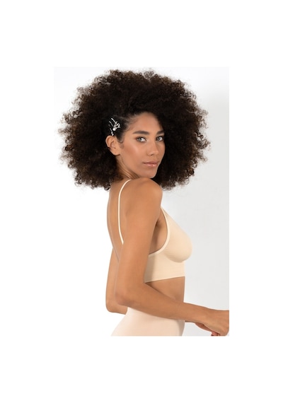 Miorre Büstiyer Seamless Bayan-300