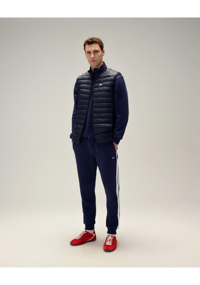 Ellesse 5wm4620-nv Erkek Eşofman Altı Lacivert