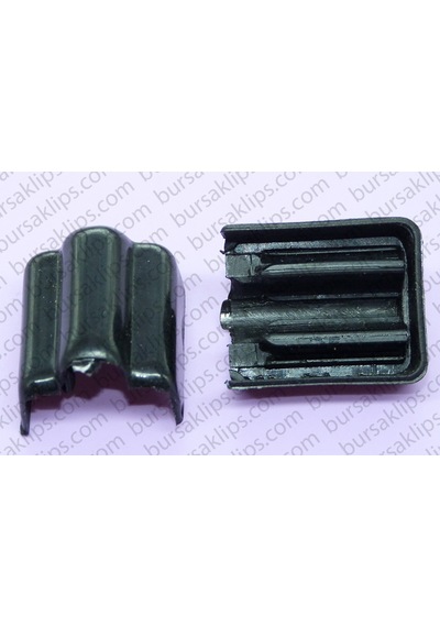 Renault R9 Ayna Mesnet Plastigi (3 Adet) 464142069