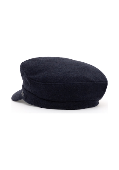 U.s. Polo Assn. Erkek Lacivert Şapka 50314526-vr033 Lacıvert