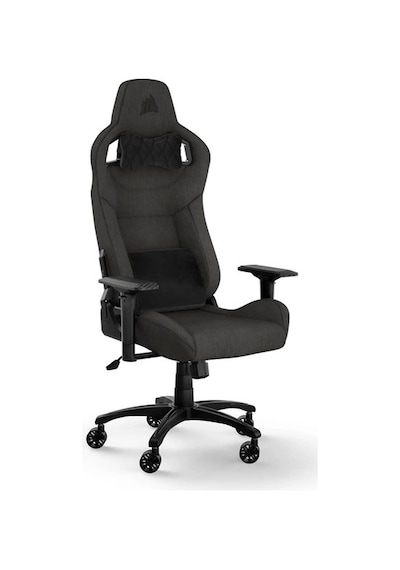 Corsaır T3 Rush Fabrıc Cf-9010057-ww Oyuncu Koltuğu Diğer