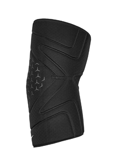 Pro Elbow Sleeve 3.0 Unisex Siyah Antrenman Dirseklik N.100.0676.010.lg 1170739 Çok Renkli