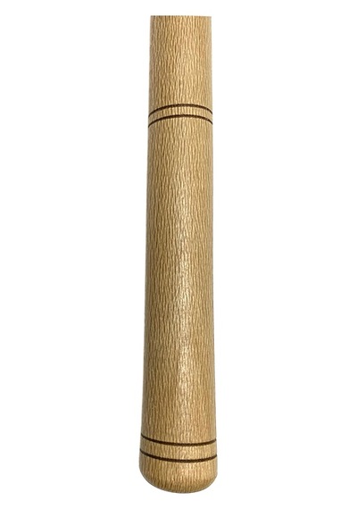 Rhn Dts-41 Davul Tokmağı Selanik