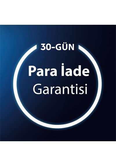 Oral-b D103 Vitality Pro Clean + Kids Şarjlı Diş Fırçası 2'li Avantaj Paketi