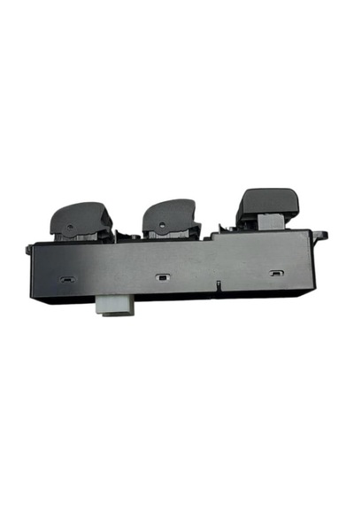 Isuzu D-max Cam Açma Düğmesi Ön Sol 2012-2020