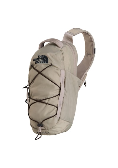 The North Face Borealıs Slıng Unisex Çanta Nf0a52up0wb1 Çok Renkli