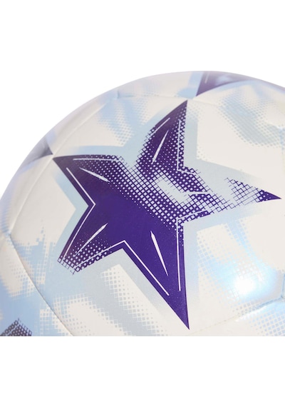 Adidas Uefa Champions League 26/27 Kulüp Futbol Topu Ke9763 Çok Renkli