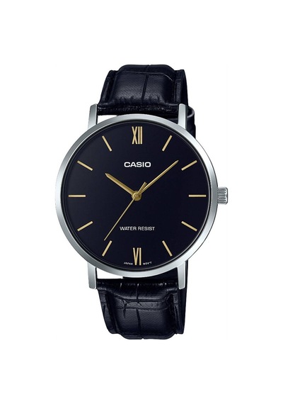 Casio MTP-VT01L-1BUDF Erkek Kol Saati