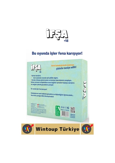 Eğlenceli Kız Erkek Grup Sevgili Arkadaş Ortamı Cesaret Dürüstlük Tahmin Kart Oyun İfşa +18 -56 Kart