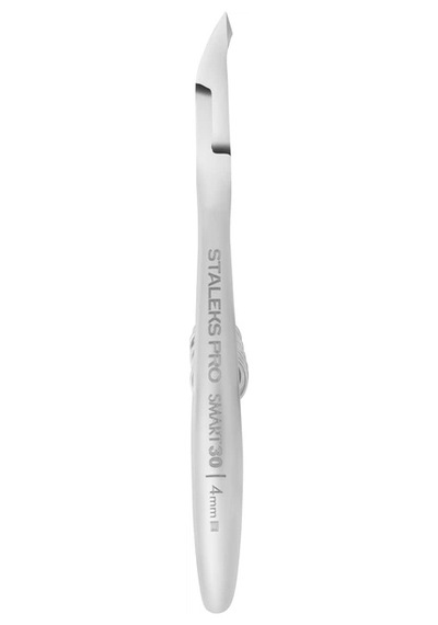 Staleks Smart 30 Et Pensi 4 Mm.