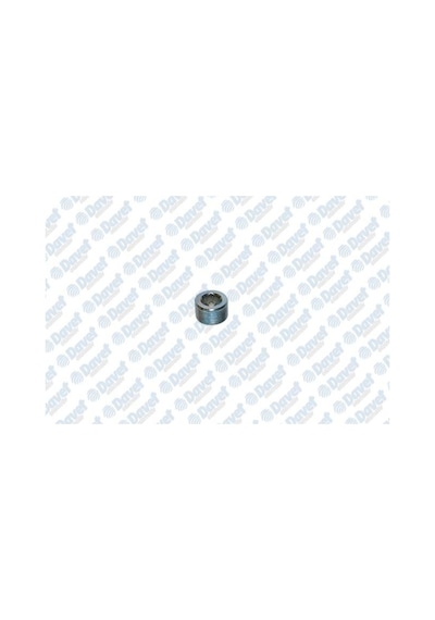 Karter Tapasi Konik Dis Ducato 1.9Ds 1.9Td 504610873