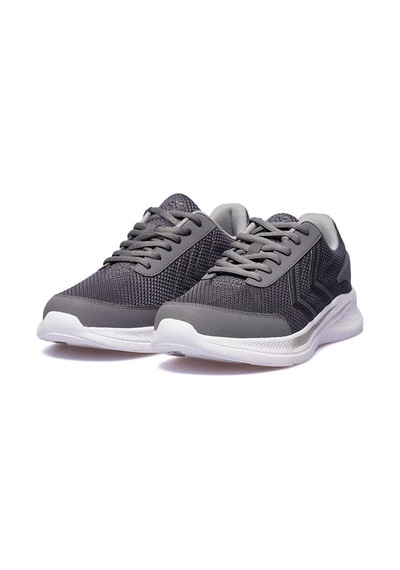 Hummel Davis Erkek Gri Spor Ayakkabı 900677-2267