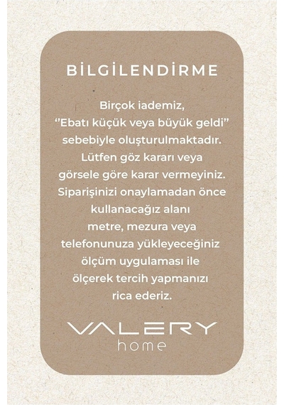 Vl Yıkanabilir Peluş Seccade Overloklu Namazlık Bej Pembe