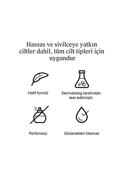 Collagen Bank Dudak Dolgunlaştırıcı Balm 12ml + Collagen Bank Nemlendirici Gece Kremi 50 Ml