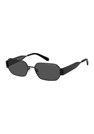 Marc Jacobs Marc 890/s 807ır .56 Kadın Güneş Gözlüğü Siyah