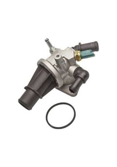 Opel / Combo C 1.3 Dizel Termostat Müşürlü Calorstat Vernet