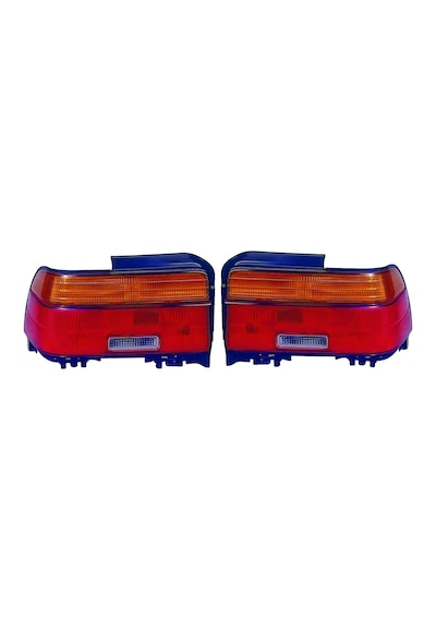 Stop Takım Toyota Corolla Ae101 Efsane Kasa 1993-1998