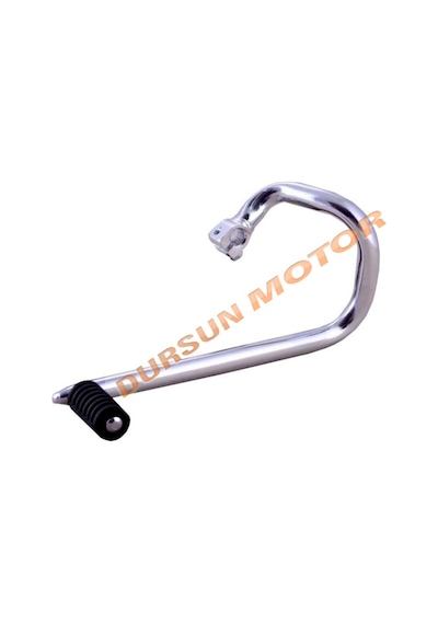 Kanuni Seyhan 150 C Vites Pedalı (528082383)