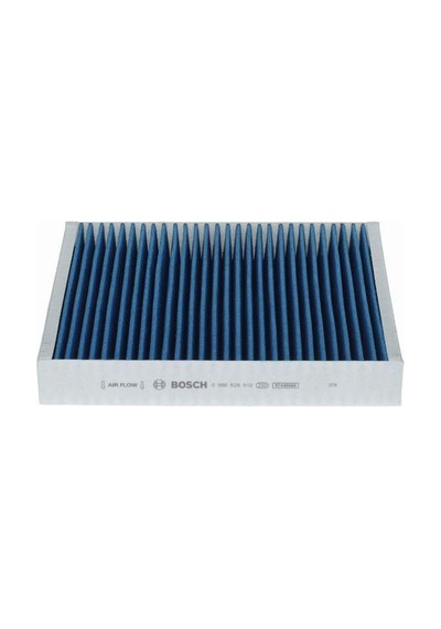 Polen Fıltresı Opel Insıgnıa A Astra J Cruze Mokka Merıva B Bm 09- Bosch 0986628612 1808246