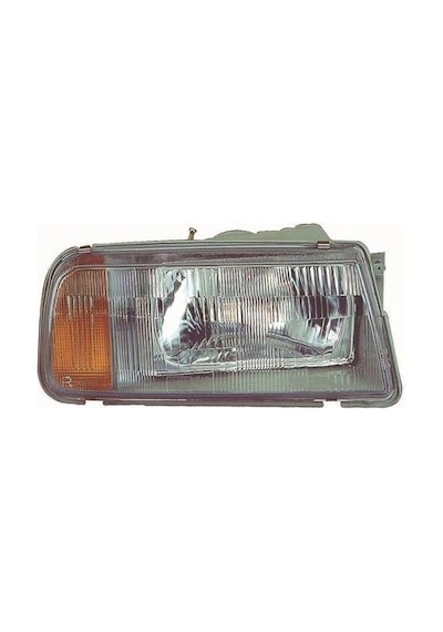 Suzuki Vitara Ön Far Manuel Sağ 8896 Oem No: 35100-60a31-000