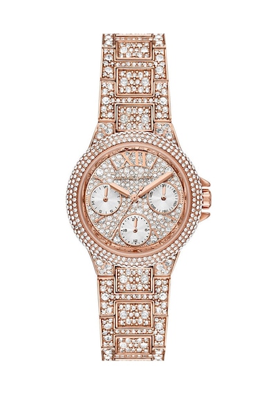 Michael Kors MK6997 Kadın Kol Saati