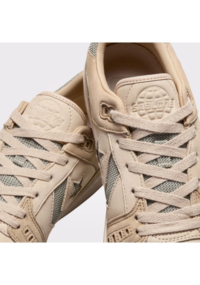 Converse Cons As-1 Pro Unisex Bej Sneakerdüza06806c