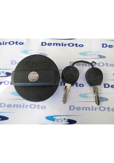 64420196 Benzin Depo Kapagi Dogan-Kartal-Sahin-Slx-M131 Mita 215484382