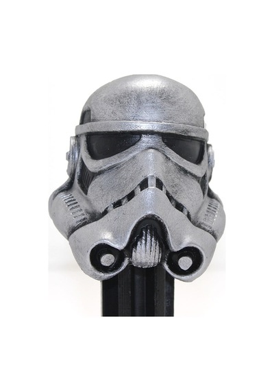 Stormtrooper Büst diğer