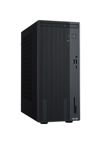 Asus Expertcenter P500MV-C52108512B0D4 i5-210H 16 GB 512 GB SSD W11P Masaüstü Bilgisayar