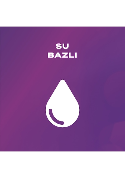 Durex Yok Ötesi Slim Fit İnce Prezervatif 20'li + Aloe Vera Kayganlaştırıcı Jel 200 ML