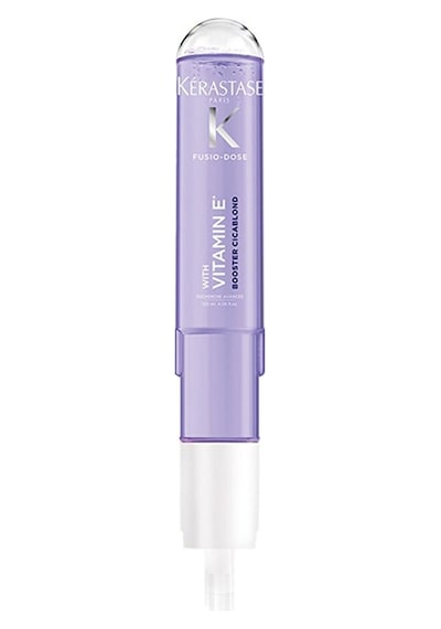 Kerastase Cicablond Booster 120 ML