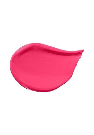 Callista Dreamy Cream Mat Görünümlü Lipgloss 203 A Cutie, Pembe 0