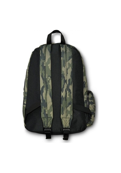 Helly Hansen Workwear Oxford Sırt Çantası 20l -79584 Kamuflaj