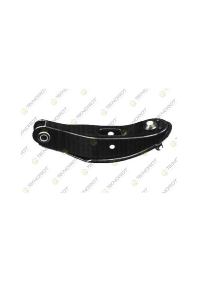 R-326 6001542554 Salıncak Üst Komple R12