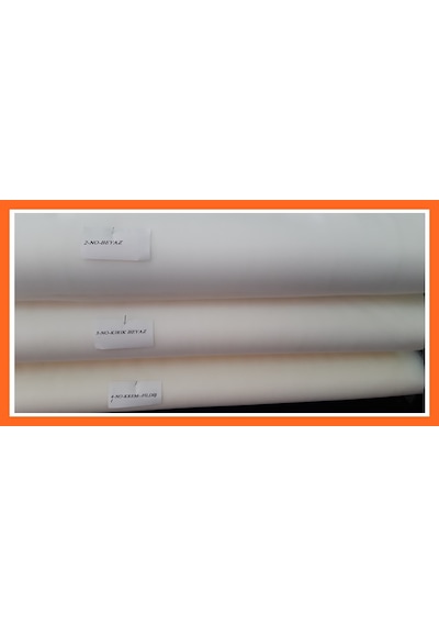 Suzanna Moda Beyaz Kenarı Düz Taraklı 1mt 50cm Boy Hayal Tül Çift Kat Gelin Duvağı