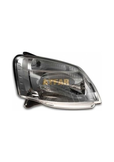 AYFAR 505639 FAR SAĞ PARTNER 03-08 PARTNER 03- / BERLINGO 03- ELE