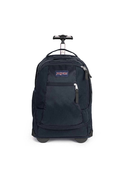 Jansport Driver 8 Navy Valiz Vfe-ek0a5baln541