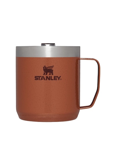 Stanley Classic Legendary Camp Mug 0.35l Kil Rengi