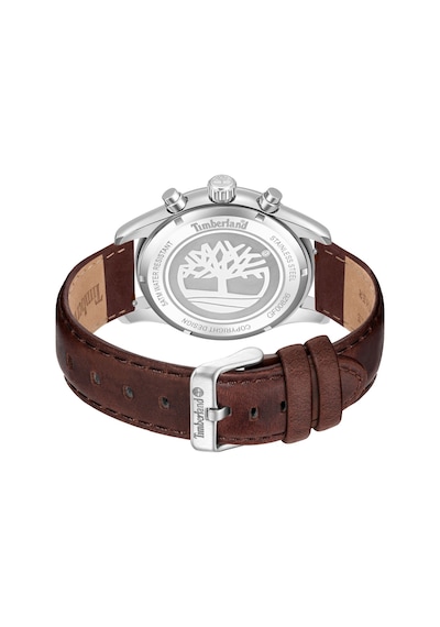Timberland Tdwgf0082601 Kol Saati Metalik